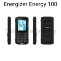 Energizer Energy 100