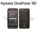Kyocera DuraForce XD