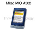 Mitac MIO A502