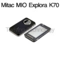 Mitac MIO Explora K70
