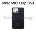 Mitac MIO Leap G50