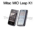 Mitac MIO Leap K1