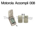 Motorola Accompli 008