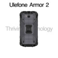 Ulefone Armor 2