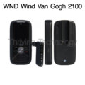 WND Wind Van Gogh 2100