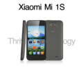 Xiaomi Mi 1S