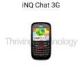 iNQ Chat 3G