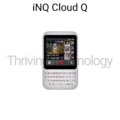 iNQ Cloud Q