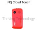 iNQ Cloud Touch