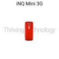 iNQ Mini 3G