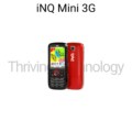 iNQ Mini 3G