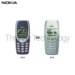 Nokia 3310 vs Nokia 3410