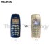 Nokia 3510 vs Nokia 3510i